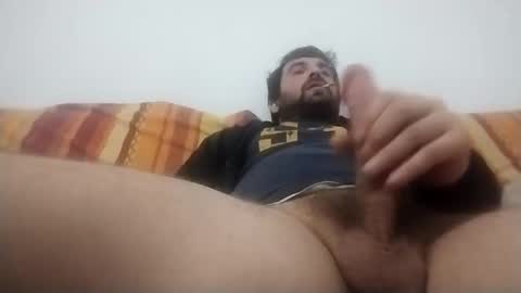 biglollosan online show from November 13, 10:23 pm