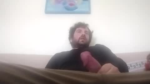 biglollosan online show from April 25, 4:04 pm
