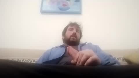 biglollosan online show from December 15, 6:15 pm