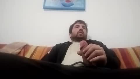 biglollosan online show from November 2, 5:51 am