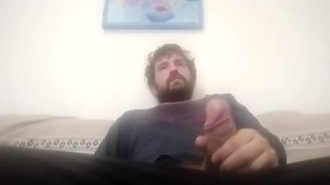 biglollosan online show from May 2, 4:29 am