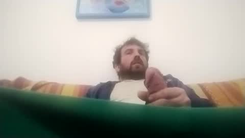 biglollosan online show from November 21, 7:56 pm