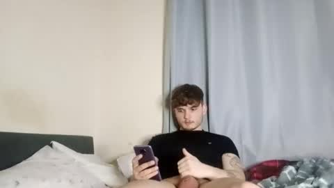 biglove126596 online show from December 20, 10:06 pm