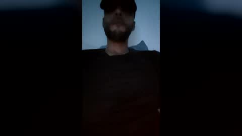 bigmagic25 online show from June 18, 2:28 am