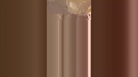 bigmamasyeph online show from April 7, 5:09 am