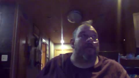 bigman42of0rlife online show from September 21, 3:21 am