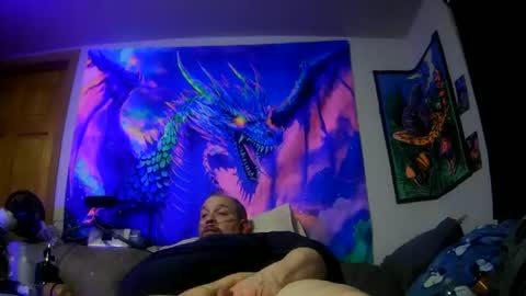 bigman42of0rlife online show from June 29, 9:39 am