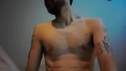 Bigman6420 online show from June 27, 5:24 am