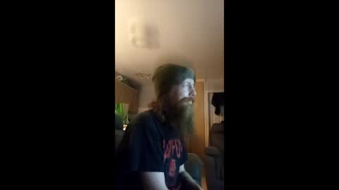 bigmanjosho online show from April 7, 4:25 am