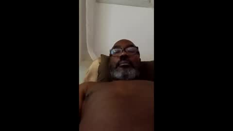 bigmaumau56 online show from March 18, 12:05 am