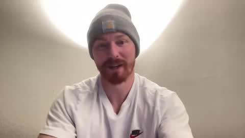 Snapshot of bigmcr1 chatting on January 29, 4:36 am Nick Barker online show from January 29, 4:36 am