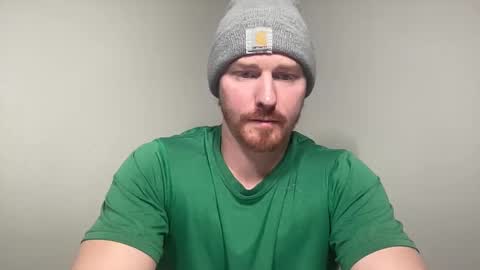 Snapshot of bigmcr1 chatting on February 16, 2:53 am Nick Barker online show from February 16, 2:53 am