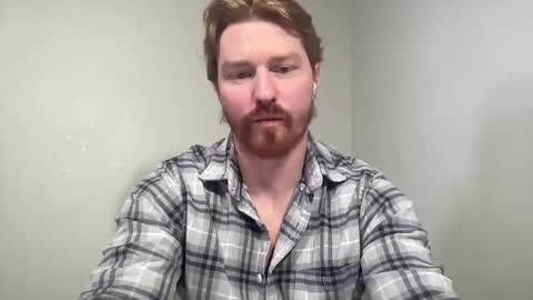 Snapshot of bigmcr1 chatting on March 4, 11:32 pm Nick Barker online show from March 4, 11:32 pm