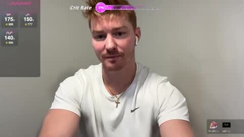 Snapshot of bigmcr1 chatting on September 14, 7:15 pm Nick Barker online show from September 14, 7:15 pm