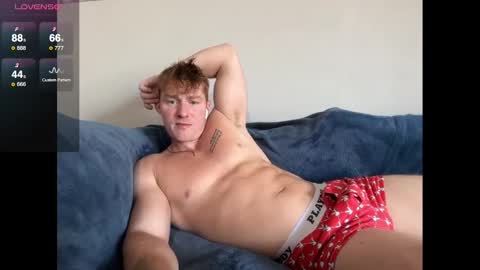 Snapshot of bigmcr1 chatting on October 8, 7:42 pm Nick Barker online show from October 8, 7:42 pm