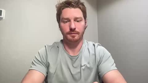 Snapshot of bigmcr1 chatting on February 10, 2:41 am Nick Barker online show from February 10, 2:41 am