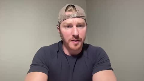 Snapshot of bigmcr1 chatting on February 11, 12:49 am Nick Barker online show from February 11, 12:49 am