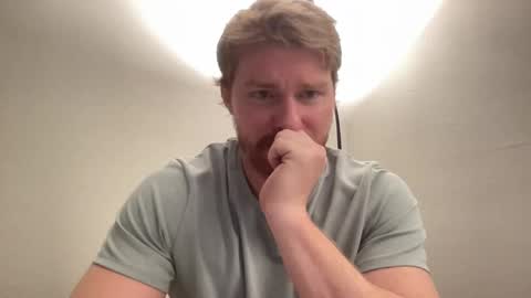 Snapshot of bigmcr1 chatting on January 31, 12:50 am Nick Barker online show from January 31, 12:50 am