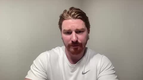 Snapshot of bigmcr1 chatting on March 3, 1:21 am Nick Barker online show from March 3, 1:21 am