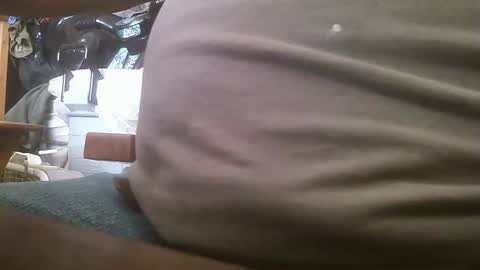 bigmcrock3668yahoocom online show from March 24, 8:48 pm