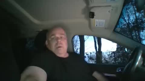 bigmeatman67 online show from November 12, 9:50 pm