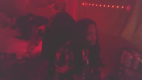 bigmeech7714 online show from February 15, 9:05 am