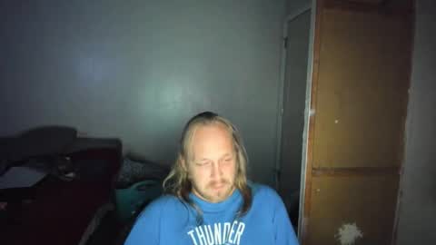 bigmike20129020 online show from May 17, 9:29 am