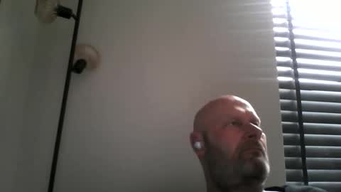 bigmike3339 online show from March 17, 12:10 pm