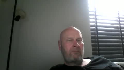bigmike3339 online show from February 5, 11:25 am