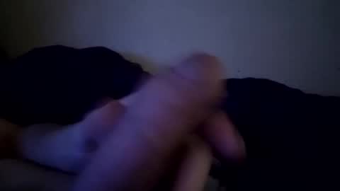 bigmike42005 online show from February 28, 6:34 pm