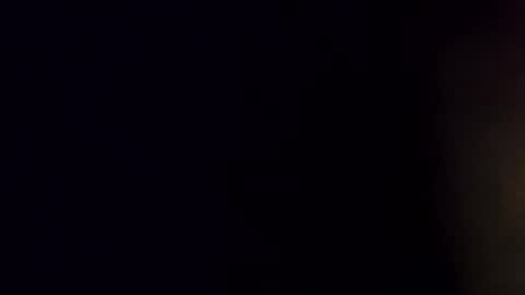 bigmusclessmalld online show from October 14, 2:25 am