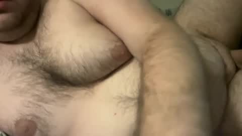 bigmushrom online show from November 5, 6:32 pm