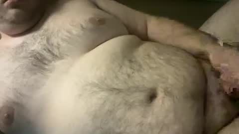 bigmushrom online show from November 15, 4:08 pm