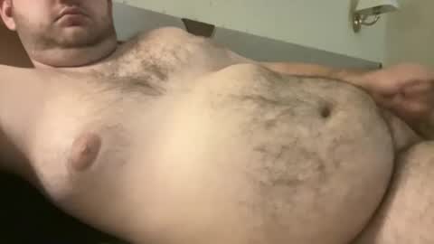 bigmushrom online show from October 31, 11:16 pm