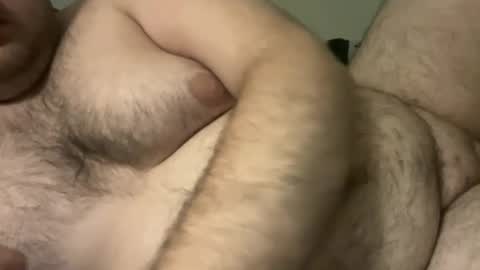 bigmushrom online show from November 3, 6:20 pm