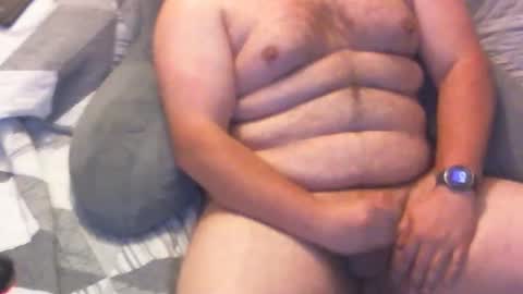bign1297 online show from May 1, 10:26 pm