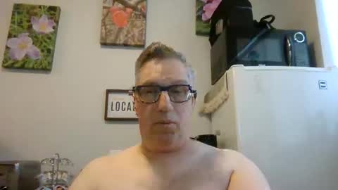 BignHard online show from March 20, 4:23 pm