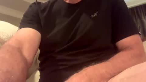 Snapshot of bignjakd6 chatting on September 29, 8:30 pm CumCMe online show from September 29, 8:30 pm