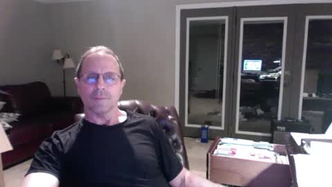 Snapshot of bignjakd6 chatting on September 26, 4:53 am CumCMe online show from September 26, 4:53 am