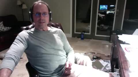 Snapshot of bignjakd6 chatting on November 1, 5:50 am CumCMe online show from November 1, 5:50 am