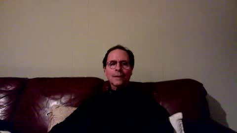 Snapshot of bignjakd6 chatting on December 7, 10:17 am CumCMe online show from December 7, 10:17 am