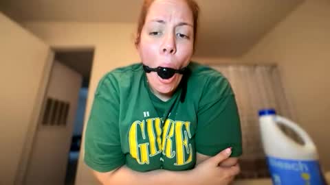 bigoltittycomittee online show from March 15, 4:43 pm