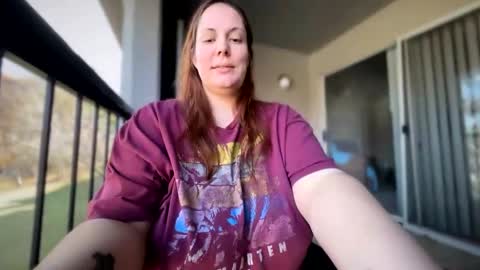 bigoltittycomittee online show from November 13, 7:27 pm