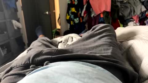 bigone4u2c32 online show from February 2, 6:37 pm