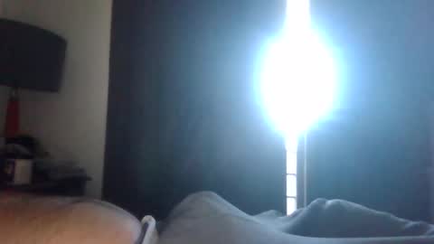 bigone4u2c32 online show from February 7, 7:39 pm