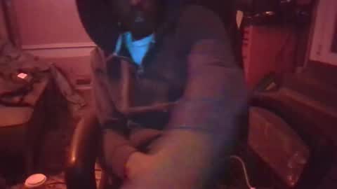 bigone555__ online show from March 20, 4:06 am