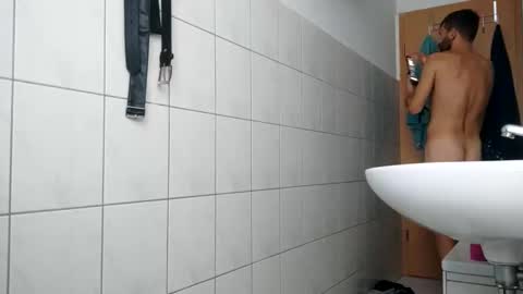 bigonedeepthroat online show from December 15, 8:54 am