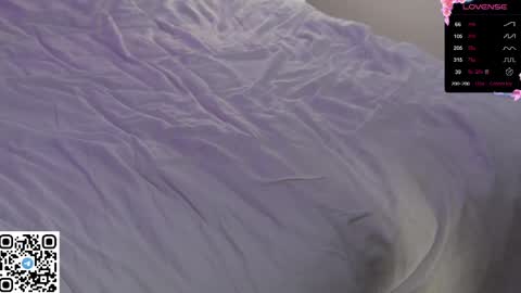 Eva online show from May 24, 1:50 pm