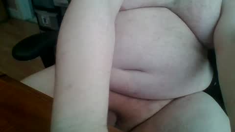 bigp8732101 online show from December 24, 4:19 pm