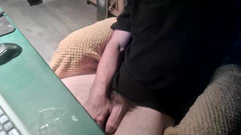 Snapshot of bigpeepdude chatting on September 17, 10:46 pm bigpeepdude online show from September 17, 10:46 pm